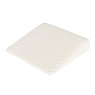 Candide 15° - Crib wedge pillow