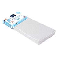 Candide Clim Air + soft - Mattress