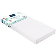 Candide Tencel Fresh - Mattress