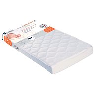 Candide Seasonal - Mattress