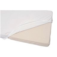 Candide Tencel 2-in-1 - Mattress Protector