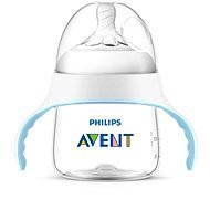 Philips AVENT Training Bottle 150ml - Children's Water Bottle