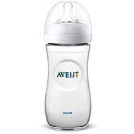 Philips AVENT Natural 330ml - Baby Bottle