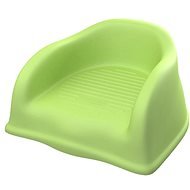 FirstBOOSTER Mint Seat - Children's Seat