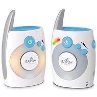 BAYBY BBM 7005 - Baby Monitor