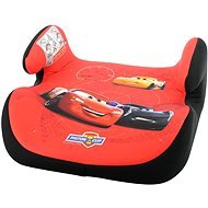 Nania Topo Comfort 15-36kg Cars 2019 - Booster Seat