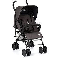 Petite &amp; Mars Musca Dark 2019 - Baby Buggy
