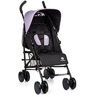 Petite &  Mars Musca Dusty Lilac 2019 - Baby Buggy