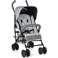 Petite & Mars Musca Heritage Forest 2019 - Baby Buggy