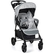 Petite &amp; Mars Easy Heritage 2019 - Baby Buggy