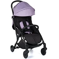 Petite &amp; Mars UP Dusty Lilac 2019 - Baby Buggy