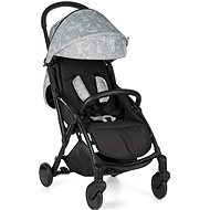 Petite &amp; Mars UP Heritage Forest 2019 - Baby Buggy