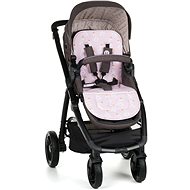 Petite &amp; Mars Insert Memory Limited 100 Princess 2019 - Stroller liner