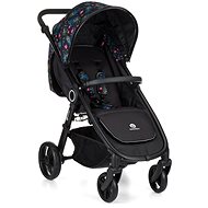 Petite &amp; Mars Canopy + Street Limited 100 Majesty 2019 - Stroller Canopy