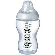 Tommee Tippee C2N 340ml - Baby Bottle