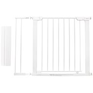 Zopa Smart Close - Child Restraint