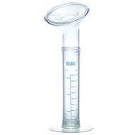 NUK Manual Breast Pump SOFT & EASY - Breast Pump