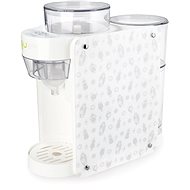 AGU Baby AGU PMBF2 milk preparation machine - Milk Boiler