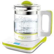 AGU Baby AGU EC6 multifunction kettle - Electric Kettle
