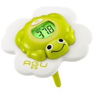 AGU Baby AGU TB4 - Bath Therometer