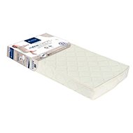 Candide Mattress Confort + - Mattress