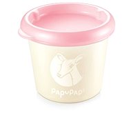 TESCOMA Bowl PAPU PAPI 150ml, 2 pcs - Pink - Storage Jar