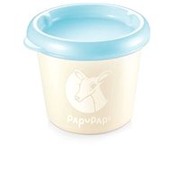 TESCOMA Bowl PAPU PAPI 150 ml, 2 pcs - blue - Storage Jar