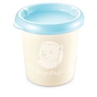 TESCOMA Bowl PAPU PAPI 200ml, 2 pcs - Blue - Storage Jar
