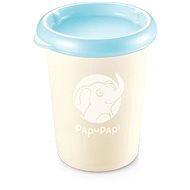 TESCOMA Bowl PAPU PAPI 250ml, 2 pcs - Blue - Storage Jar