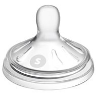 TESCOMA PAPU PAPI teat 2 pcs - Teat