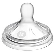 TESCOMA Teapot PAPU PAPI, 2 pcs - M - Teat