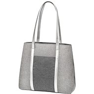 BabyOno Changing Bag SO DYNAMIC Grey - Changing Bag