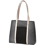 BabyOno SO DYNAMIC Changing Bag Grey-Black - Changing Bag