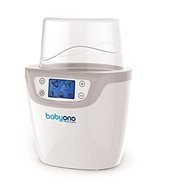 BabyOno 2-in-1 Heater - Bottle Warmer
