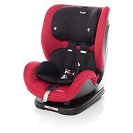 Zopa Triton - Jester Red - Car Seat
