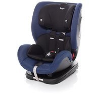 Zopa Triton - Twilight Blue - Car Seat