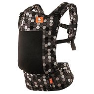 TULA Free to Grow Coast - Buzz - Baby Carrier
