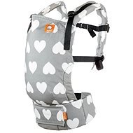 TULA Free to Grow - Love Pierre - Baby Carrier