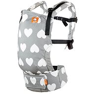 TULA Free to Grow - Love Pierre - Baby Carrier