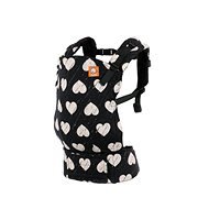 TULA Free to Grow - Wild Hearts - Baby Carrier
