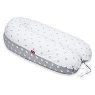 SCAMP Nursing Pillow, Mouse - Nursing Pillow