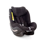 AVIONAUT Aerofix 2019 - Black - Car Seat