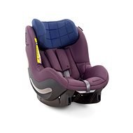AVIONAUT Aerofix 2019 - Burgundy - Car Seat