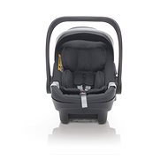 Zopa X1 Plus- i-Size - moon grey - Car Seat