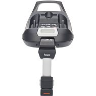 Zopa Base for X1 Plus i-Size car seat - Car Seat Base