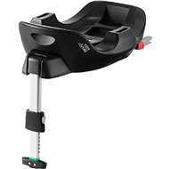 Britax Römer Baby-Safe i-Size Flex Base - Car Seat Base