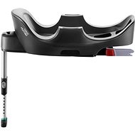 Britax Römer Baby-Safe i-Size Base - Car Seat Base