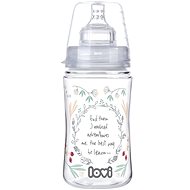 LOVI Bottle Trends - Indian Summer - Baby Bottle