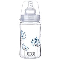 LOVI Bottle Trends - Botanic - Baby Bottle