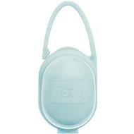 LOVI Dummy Case - Mint - Dummy Case